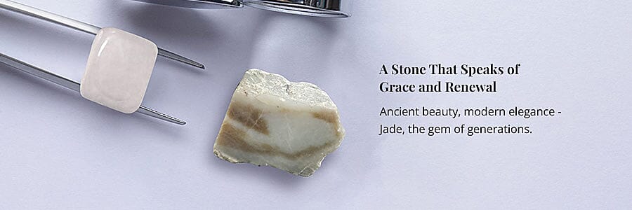 Three Pieces, One Statement: Wrap, Dangle, and Embrace Banner