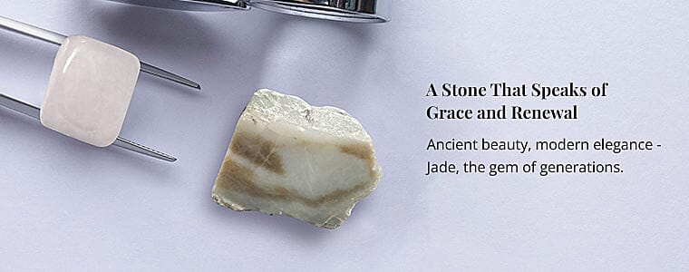 Three Pieces, One Statement: Wrap, Dangle, and Embrace Banner