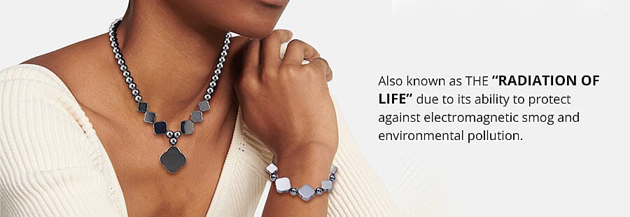 Terahertz Pendant Banner