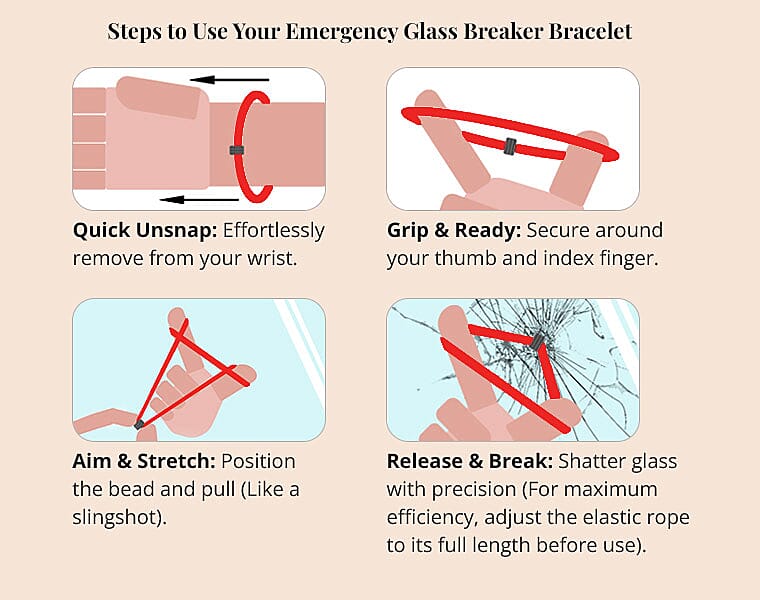 The Blush Hues Dreamscape Banner