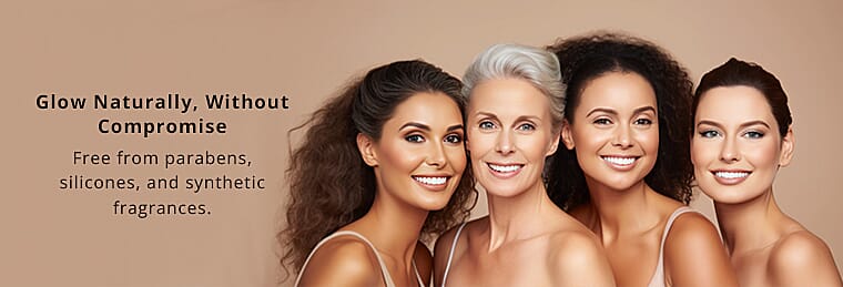 David's Silk Genesis RenewBanner