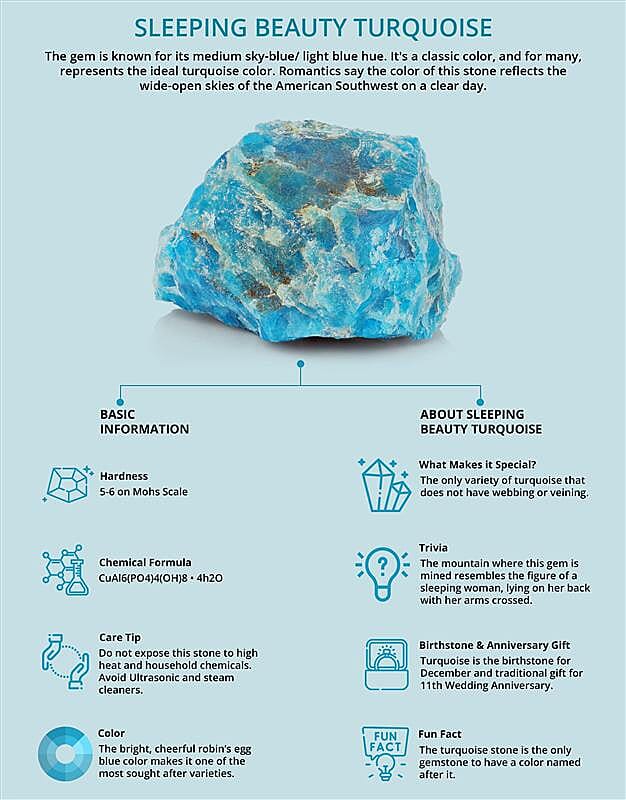 Sleeping Beauty Turquoise and Niassa Ruby (FF) 1.75 ctw Pendant Necklace Banner