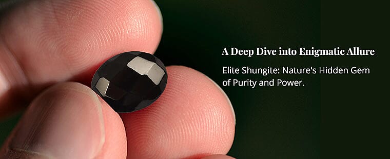 A Deep Dive into Enigmatic Allure Banner