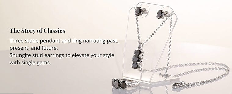 The Story of Classics Banner