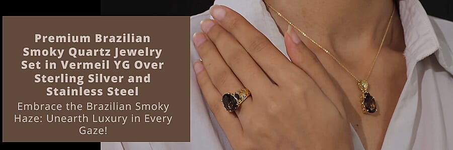 Premium Brazilian   Banner