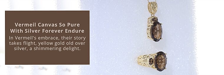 Premium Brazilian  Banner