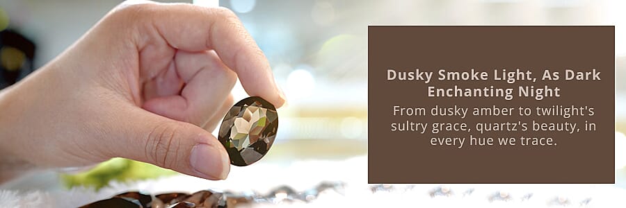 Stainless Steel Banner