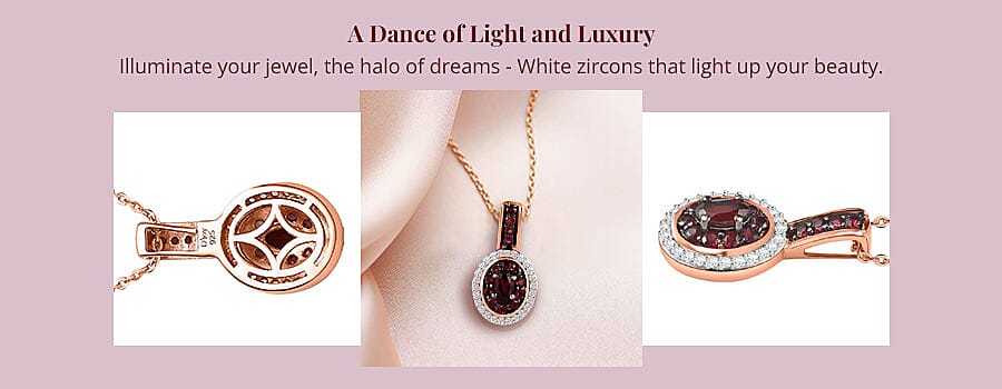 Wrap Yourself in Beauty, Stay Confident and Stylish Banner