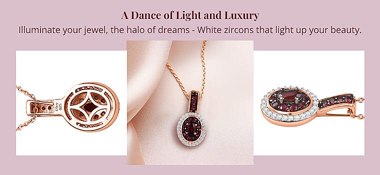 Wrap Yourself in Beauty, Stay Confident and Stylish Banner
