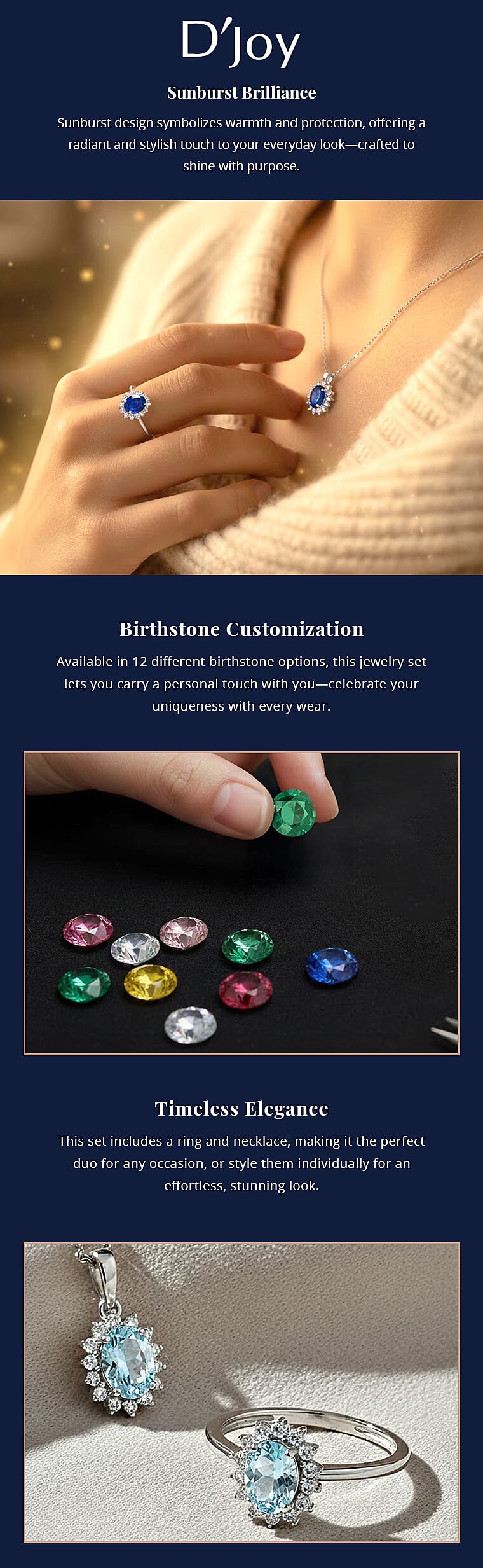 Certified Luxuriant AAA Asscher Cut Lab Grown Padparadscha Sapphire 3 Stone Ring Banner