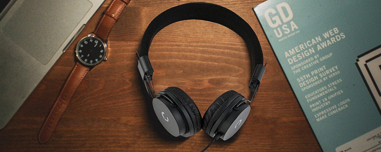 Three in One Advanced Digital Tape Measure Banner