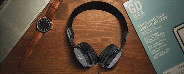 Three in One Advanced Digital Tape Measure