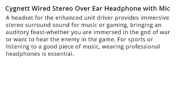 PH CICA Cleansing Oil Banner