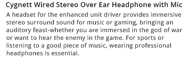 PH CICA Cleansing Oil Banner