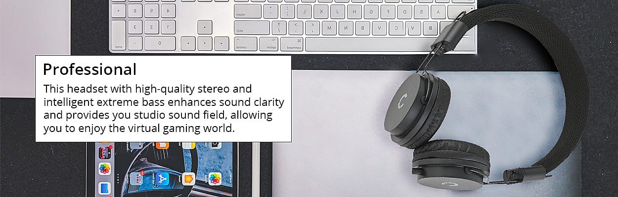 PH CICA Cleansing Oil Banner