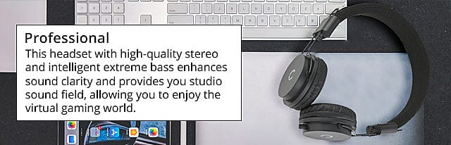 PH CICA Cleansing Oil Banner