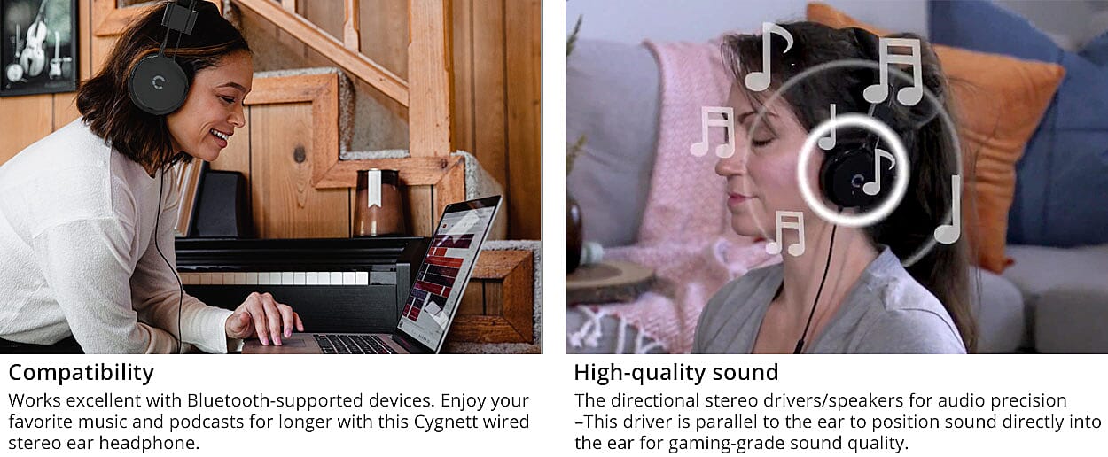 PH CICA Cleansing Oil Banner