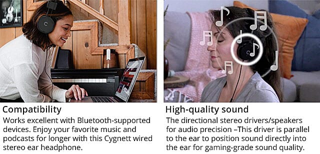 PH CICA Cleansing Oil Banner