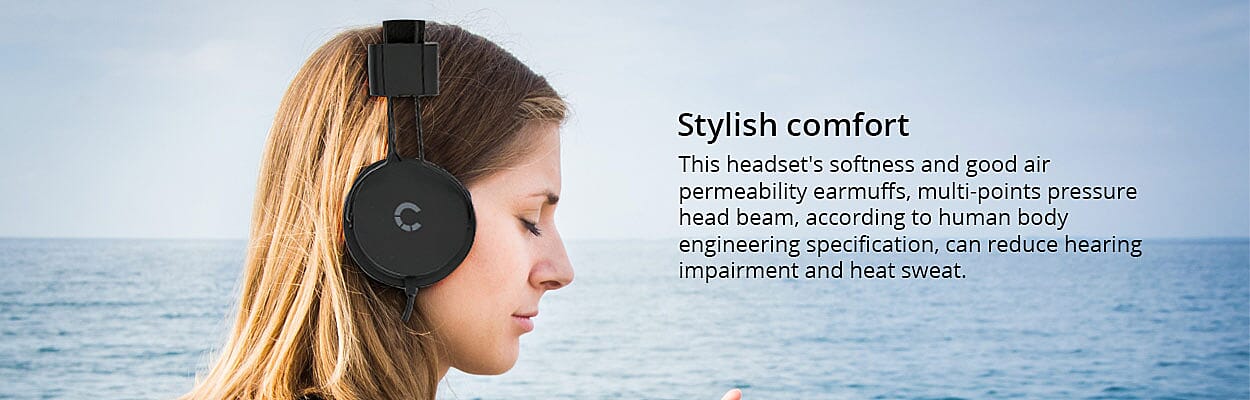 PH CICA Cleansing Oil Banner