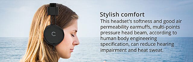 PH CICA Cleansing Oil Banner