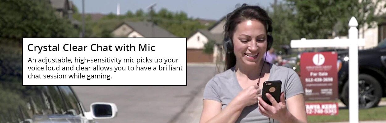 PH CICA Cleansing Oil Banner