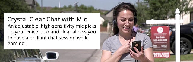 PH CICA Cleansing Oil Banner