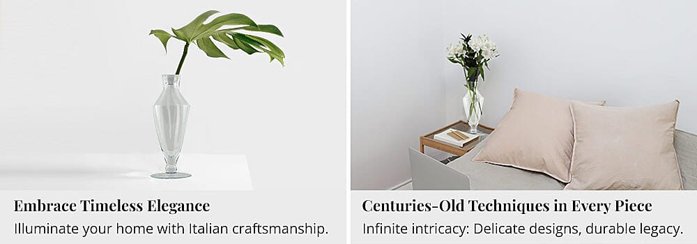 Embrace Timeless Elegance Banner