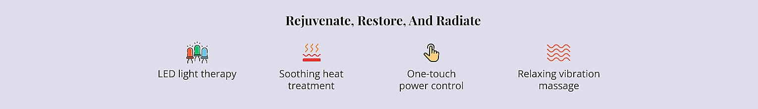 Unlock the Secret to Glowing, Youthful Skin Banner