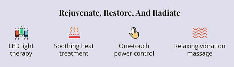 Unlock the Secret to Glowing, Youthful Skin Banner