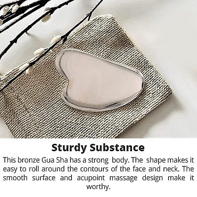 Sturdy Substance