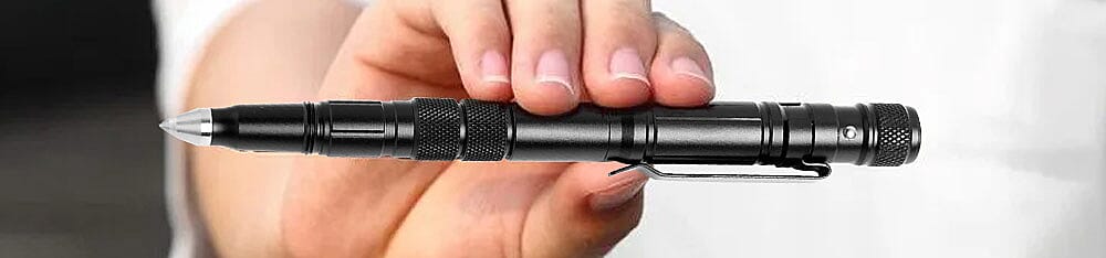 Multifunctional tools Banner