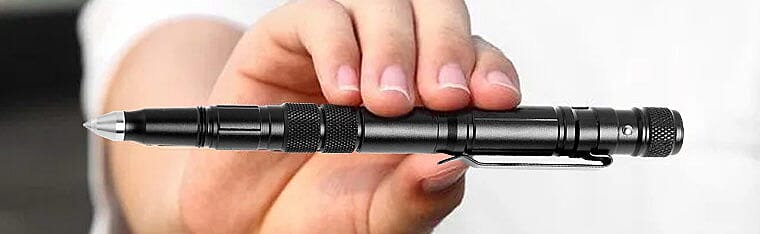 Multifunctional tools Banner