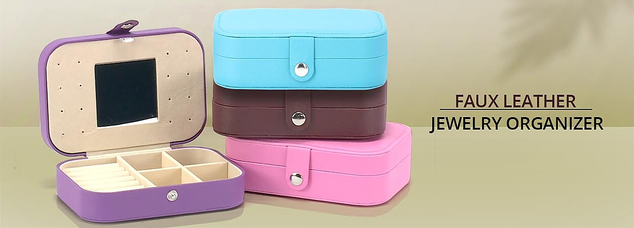 Faux-Leather-Jewelry-Organizer Banner