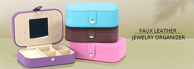 Faux-Leather-Jewelry-Organizer Banner