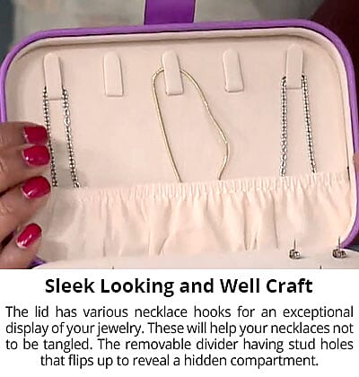 Faux-Leather-Jewelry-Organizer