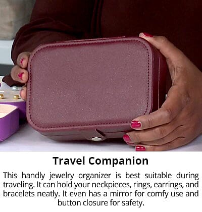 Faux-Leather-Jewelry-Organizer