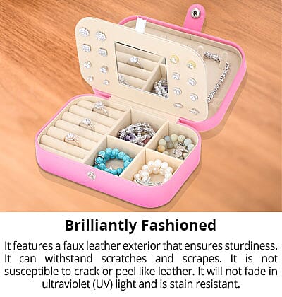 Faux-Leather-Jewelry-Organizer