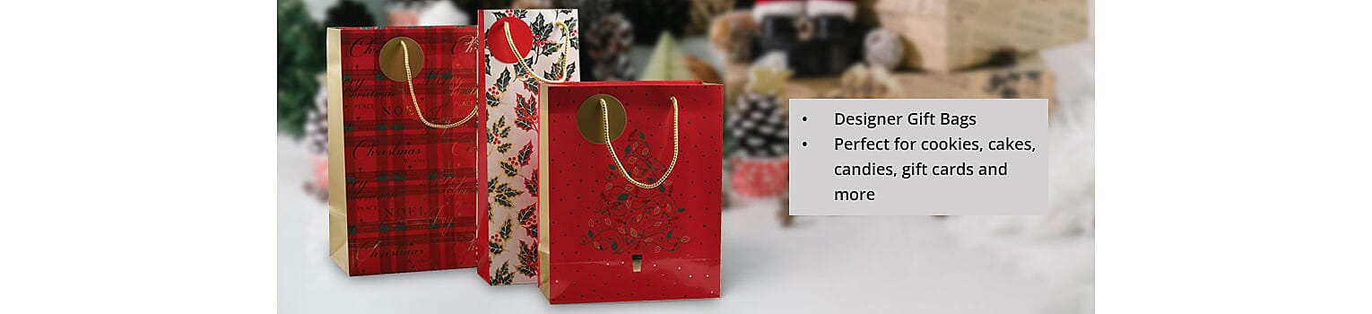 Eco-Friendly Material Banner