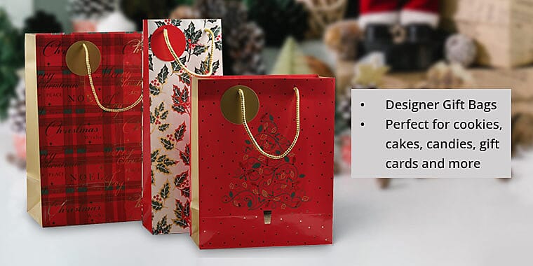 Eco-Friendly Material Banner