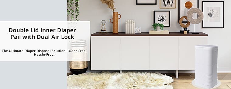 Rachel Roy Black Maxi Dress     Banner