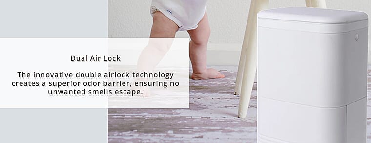 Attractive Neckline  Banner