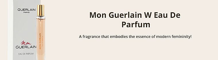 Rachel Roy Black Maxi Dress     Banner