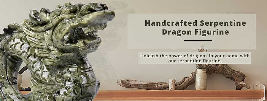 Handcrafted     Banner