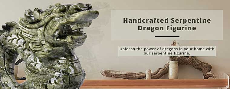 Handcrafted             Banner