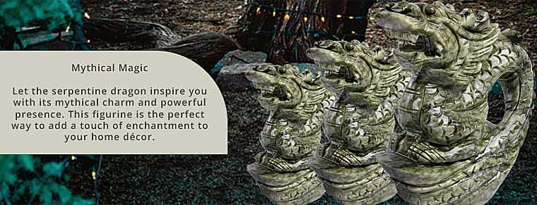 Kaftan Dress       Banner