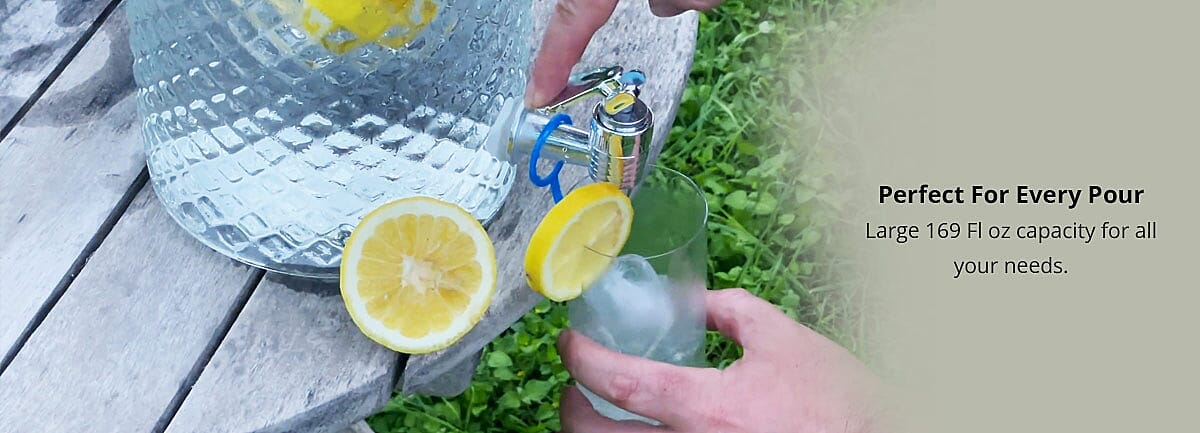 Stay Hydrated, Stay Happy Banner