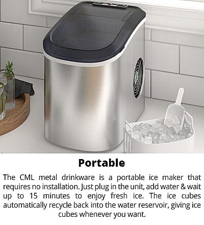 Portable