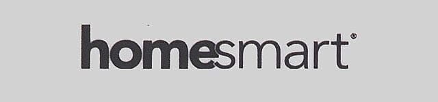 Homesmart Banner