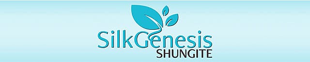 PH CICA Cleansing Oil Banner