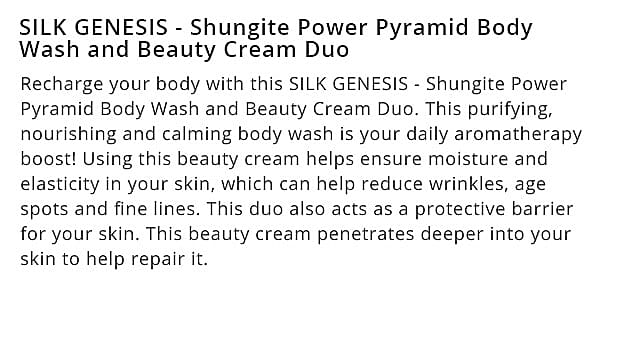 PH CICA Cleansing Oil Banner